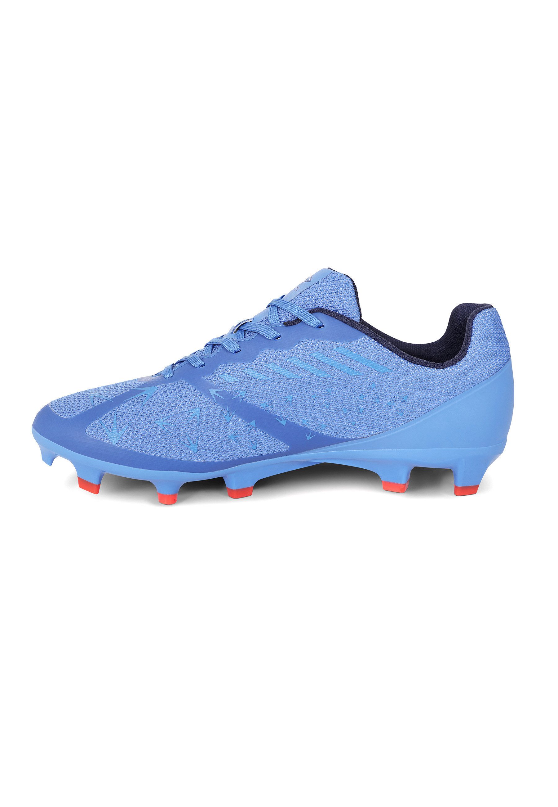 Umbro Umbro Velocita Decima Team FG Sneaker