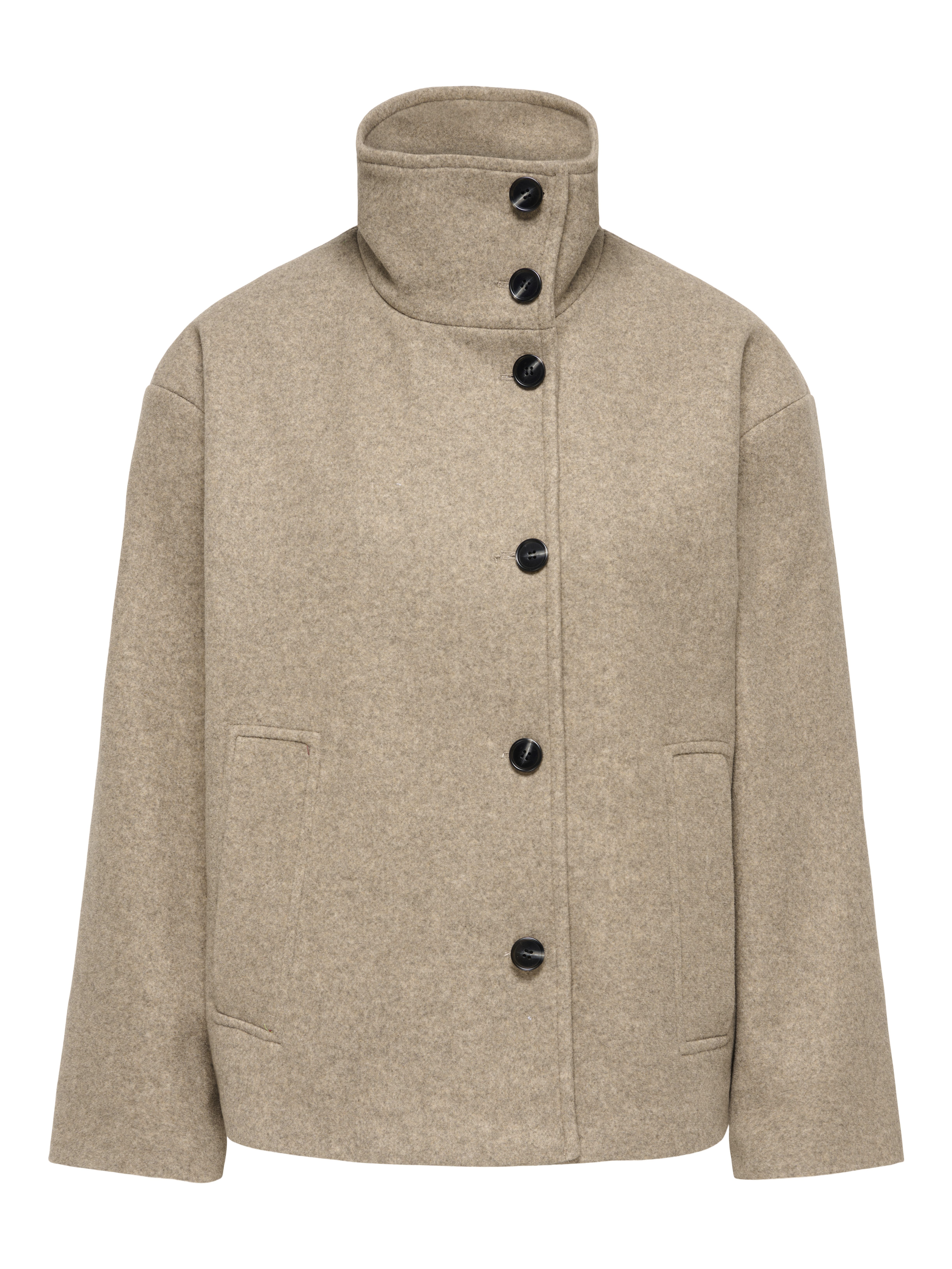 JDY Outdoorjacke