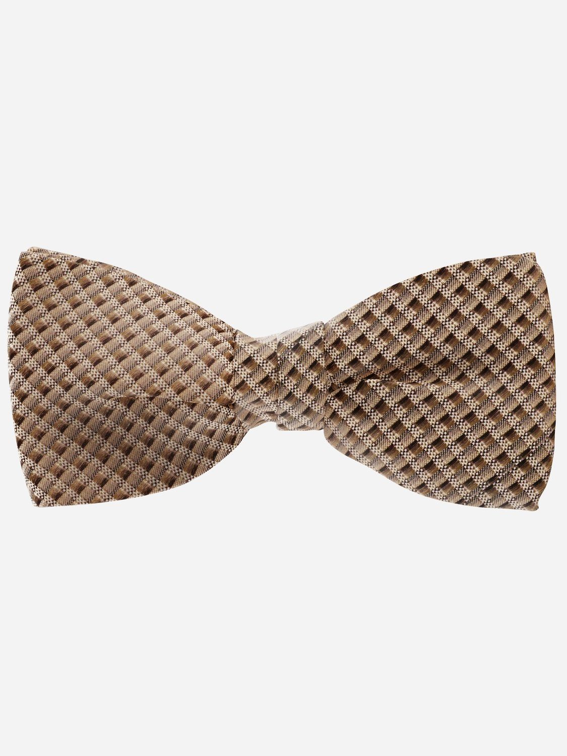OLYMP Schleife 1714/33 Krawatte