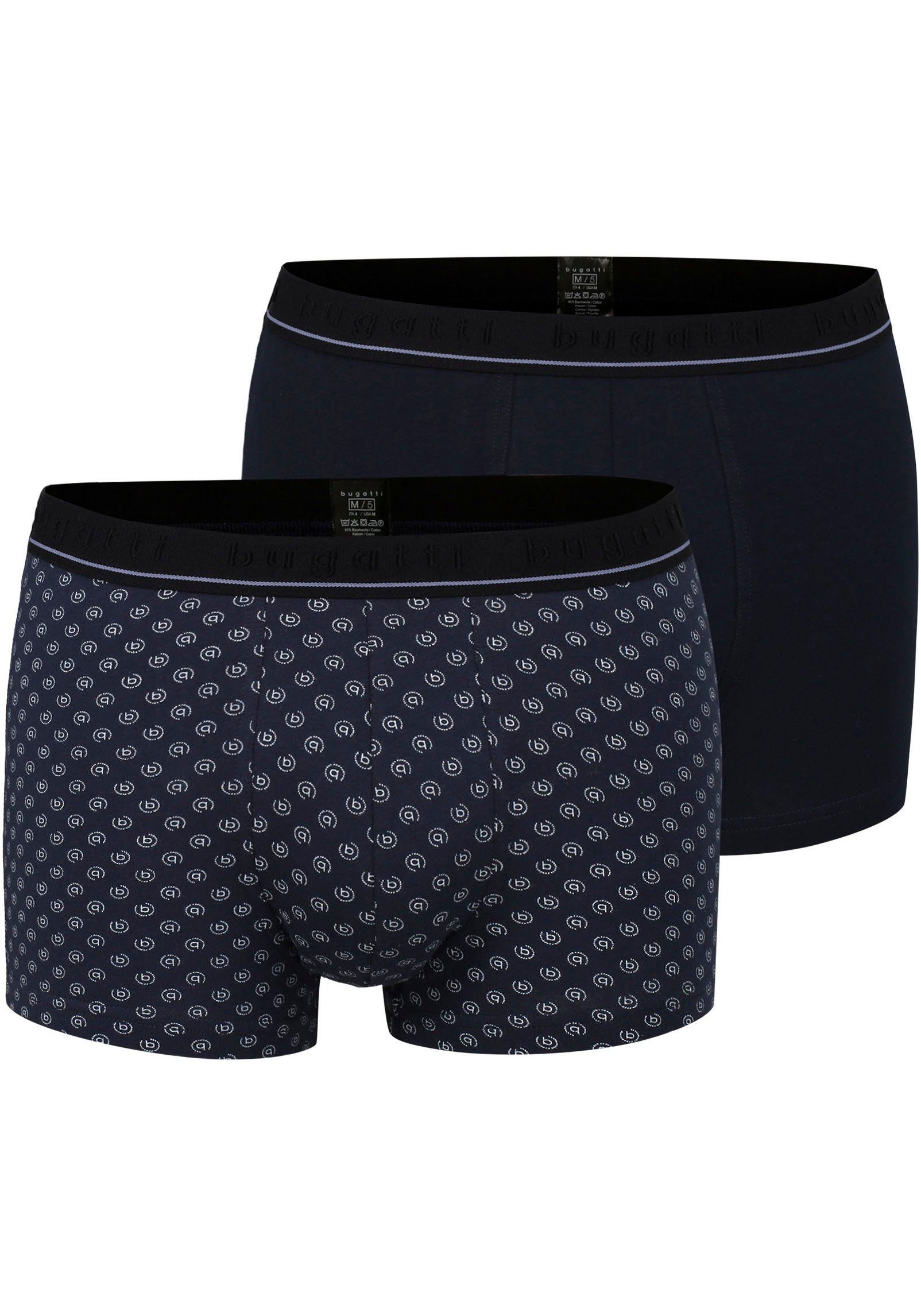 Boxershorts