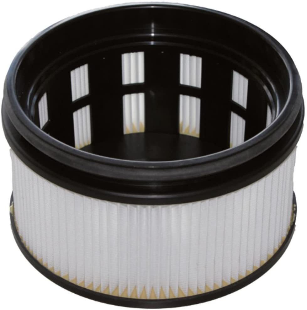 Starmix Patronenfilter