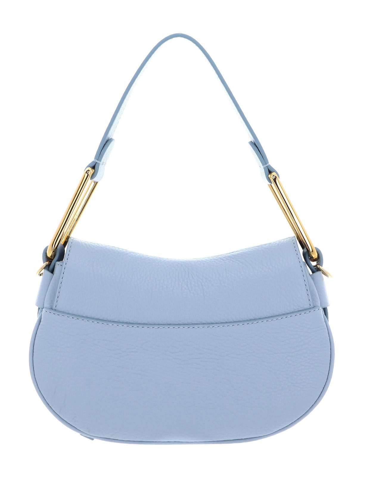 COCCINELLE Schultertasche Magie Soft