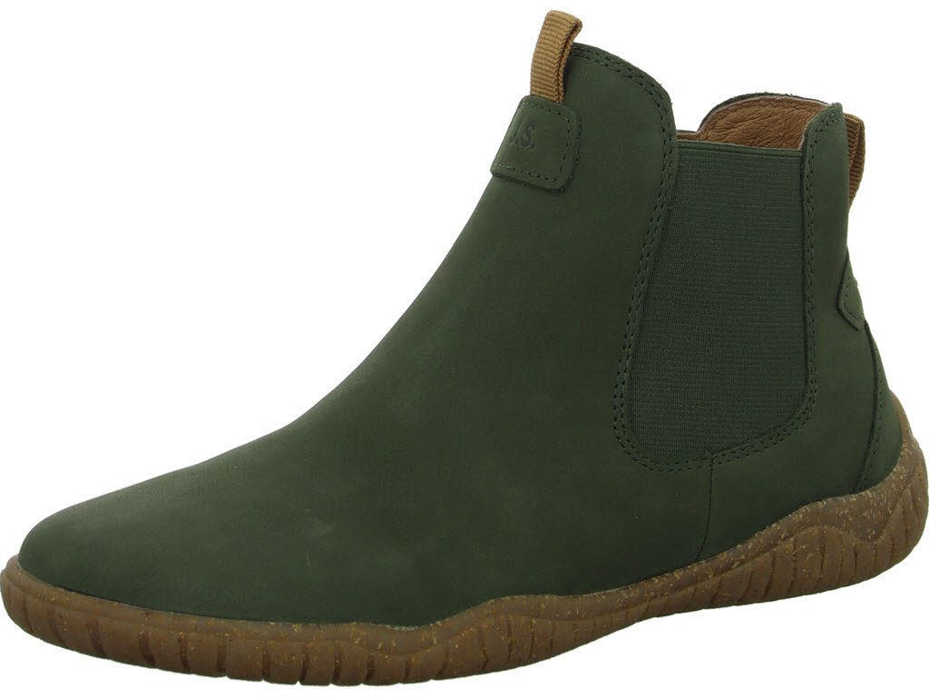 Josef Seibel Wynona 04 Barfußschuh günstig online kaufen