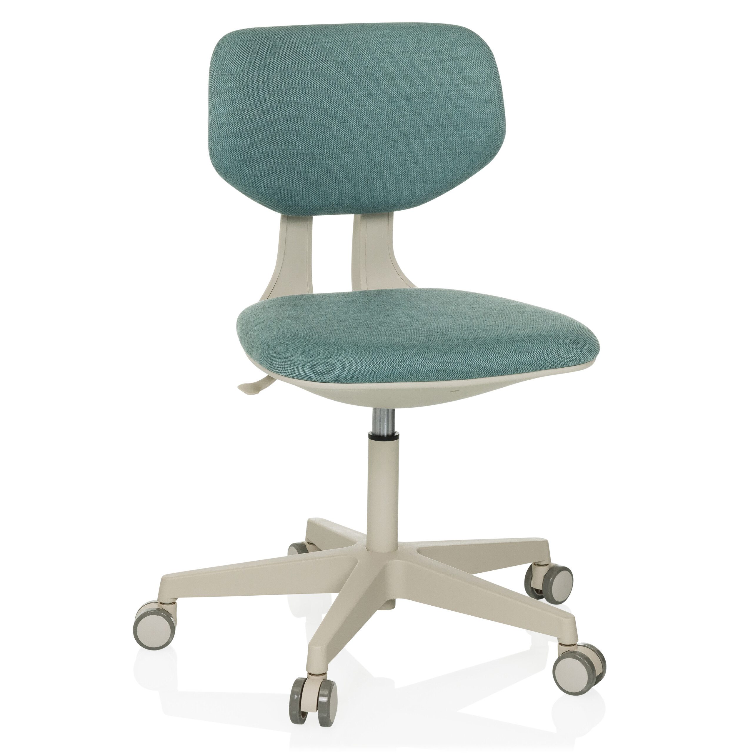 hjh OFFICE Drehstuhl Kinderdrehstuhl KID CLASSIC günstig online kaufen