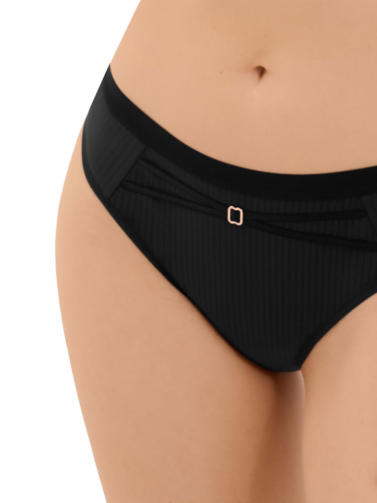 Lisca Bikinislip Damen Slip Laura (Stück, 1-St) - günstig online kaufen