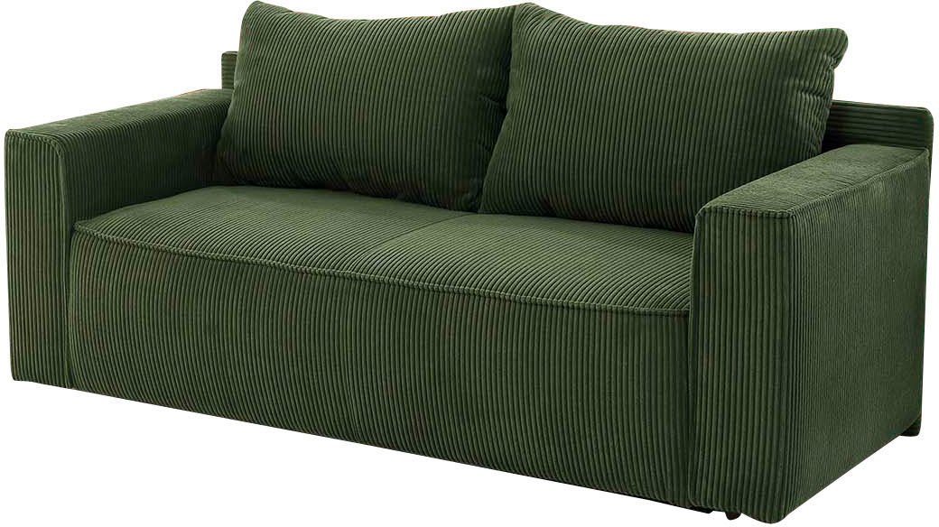 grün | Korpus: grün