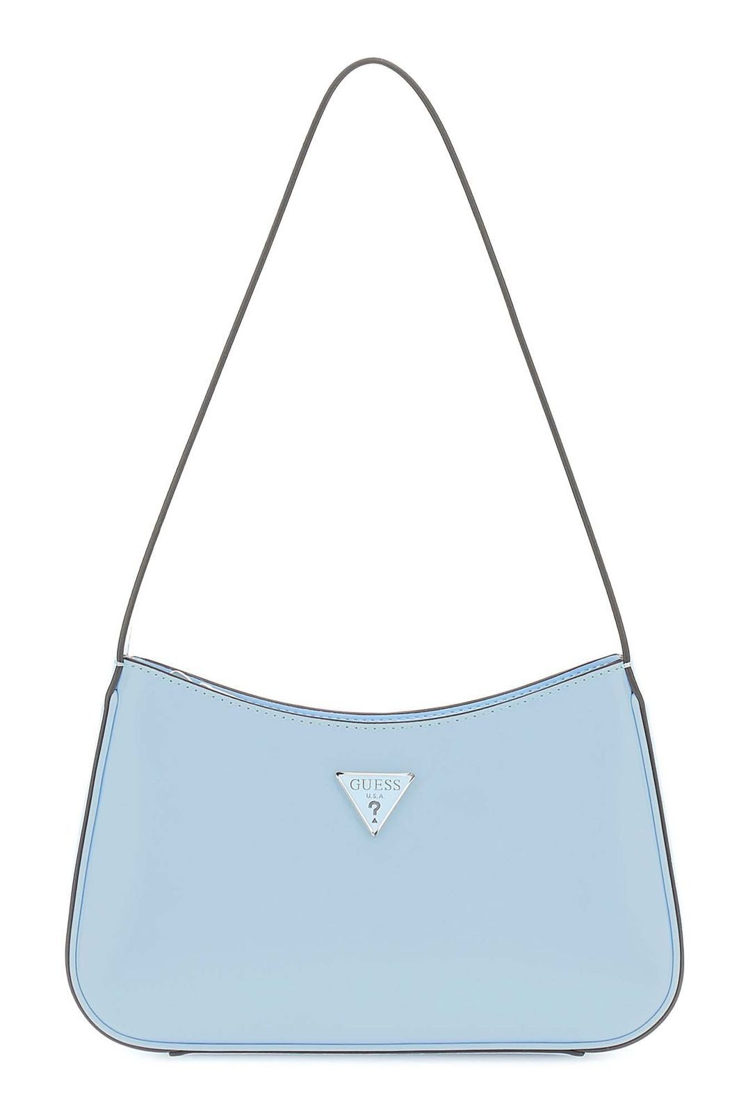 Schultertasche Top Zip Shoulder Bag