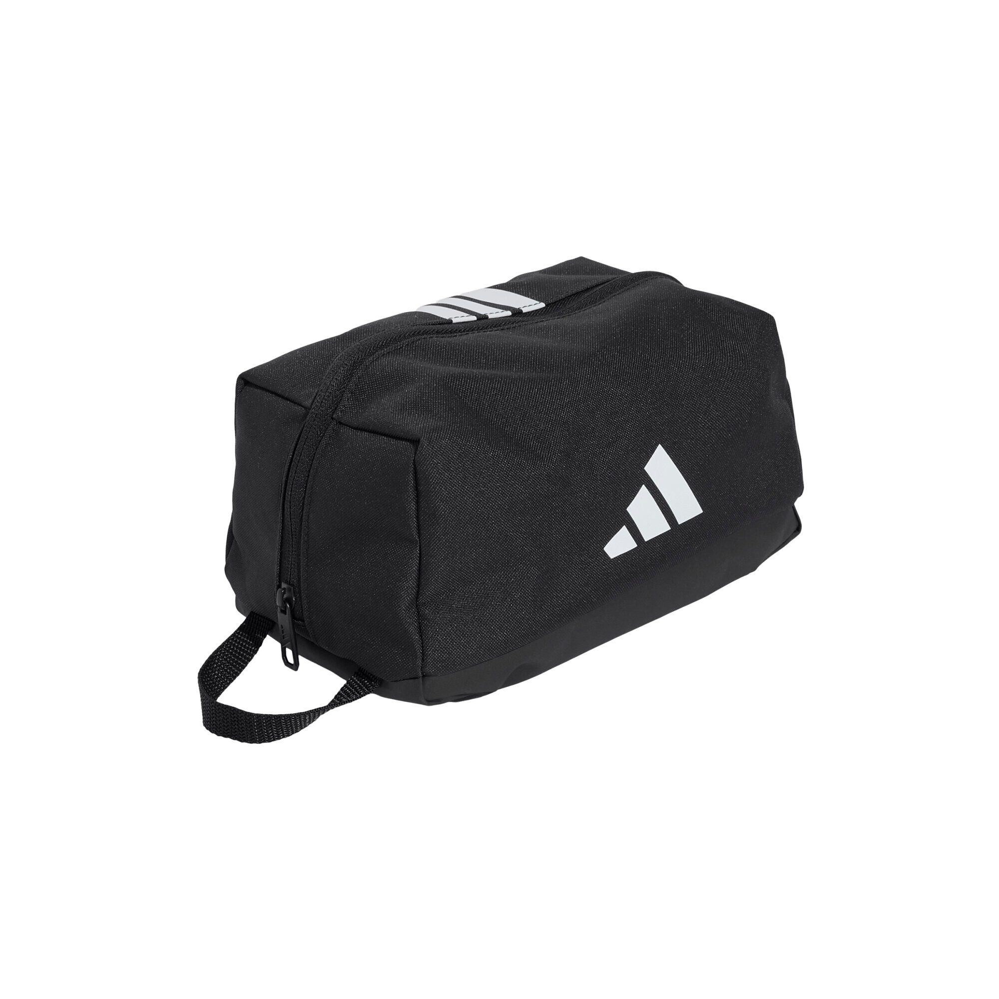 adidas Performance Kulturbeutel adidas Kulturbeutel Tiro Wash Kit Bag