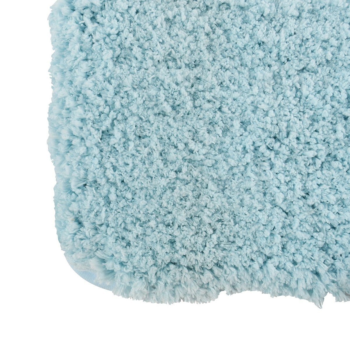 MSV Badematte Badteppich Mikrofaser, Höhe 30 günstig online kaufen