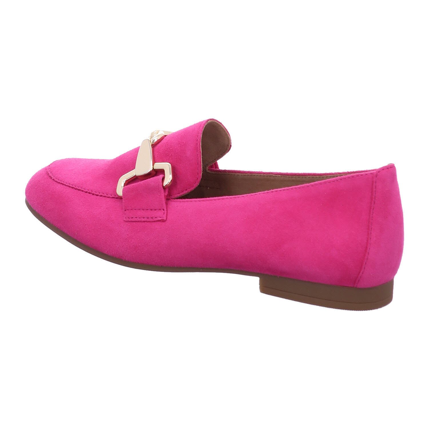 Gabor Slipper