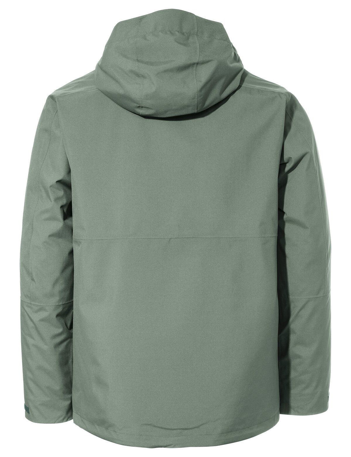 VAUDE 3-in-1-Funktionsjacke Men's Neyland 3in1 Jacket günstig online kaufen