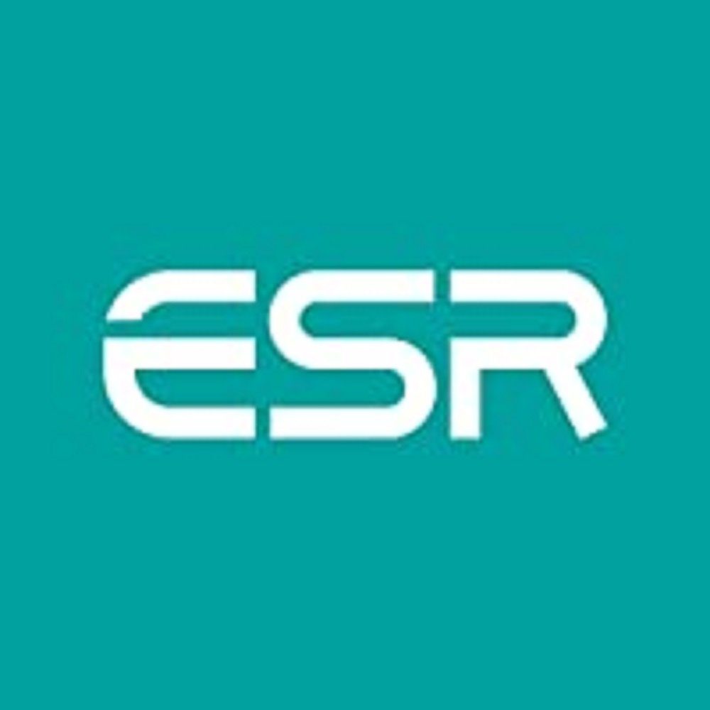 ESR