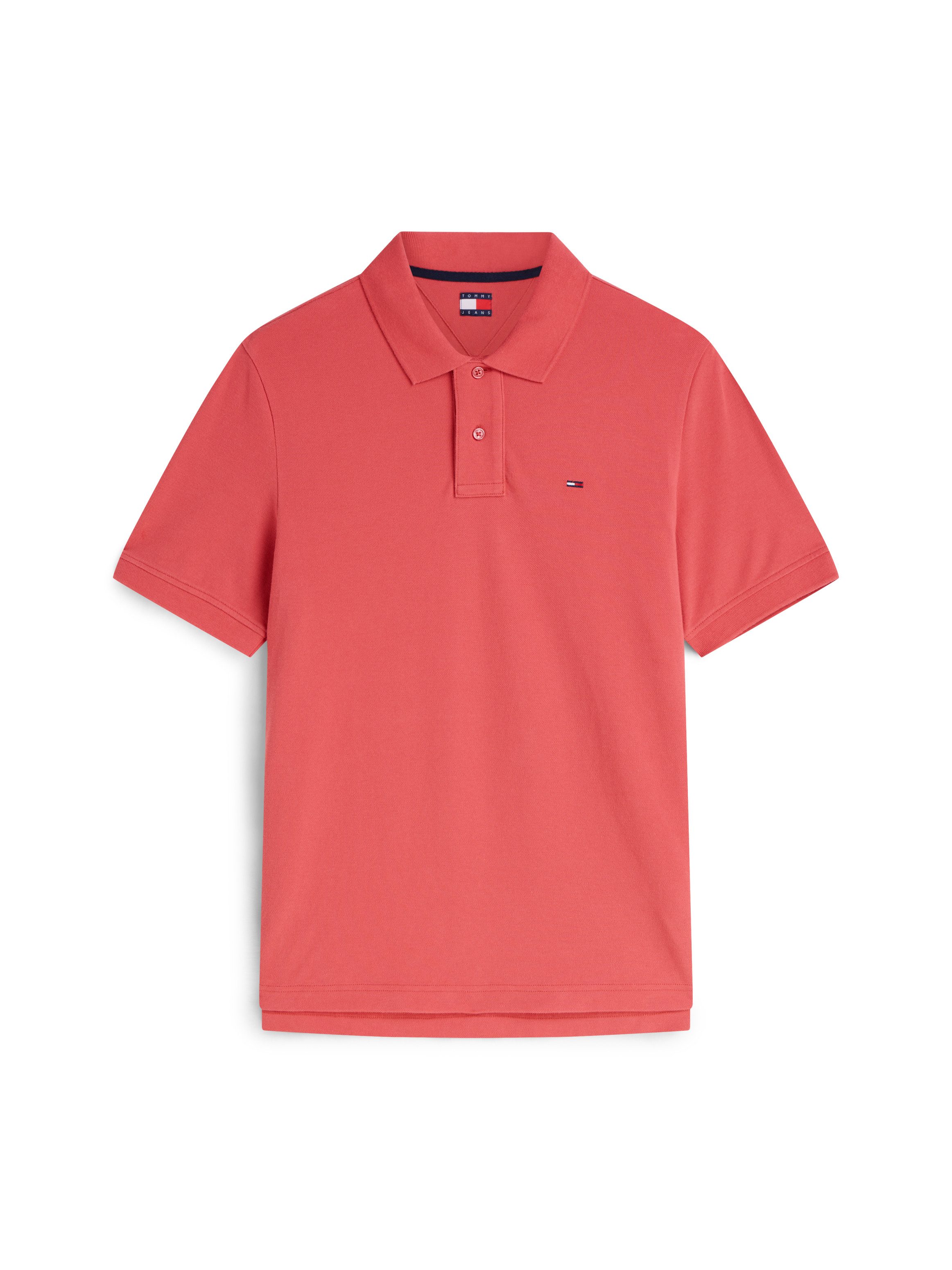 Poloshirt TJM REGULAR FIT