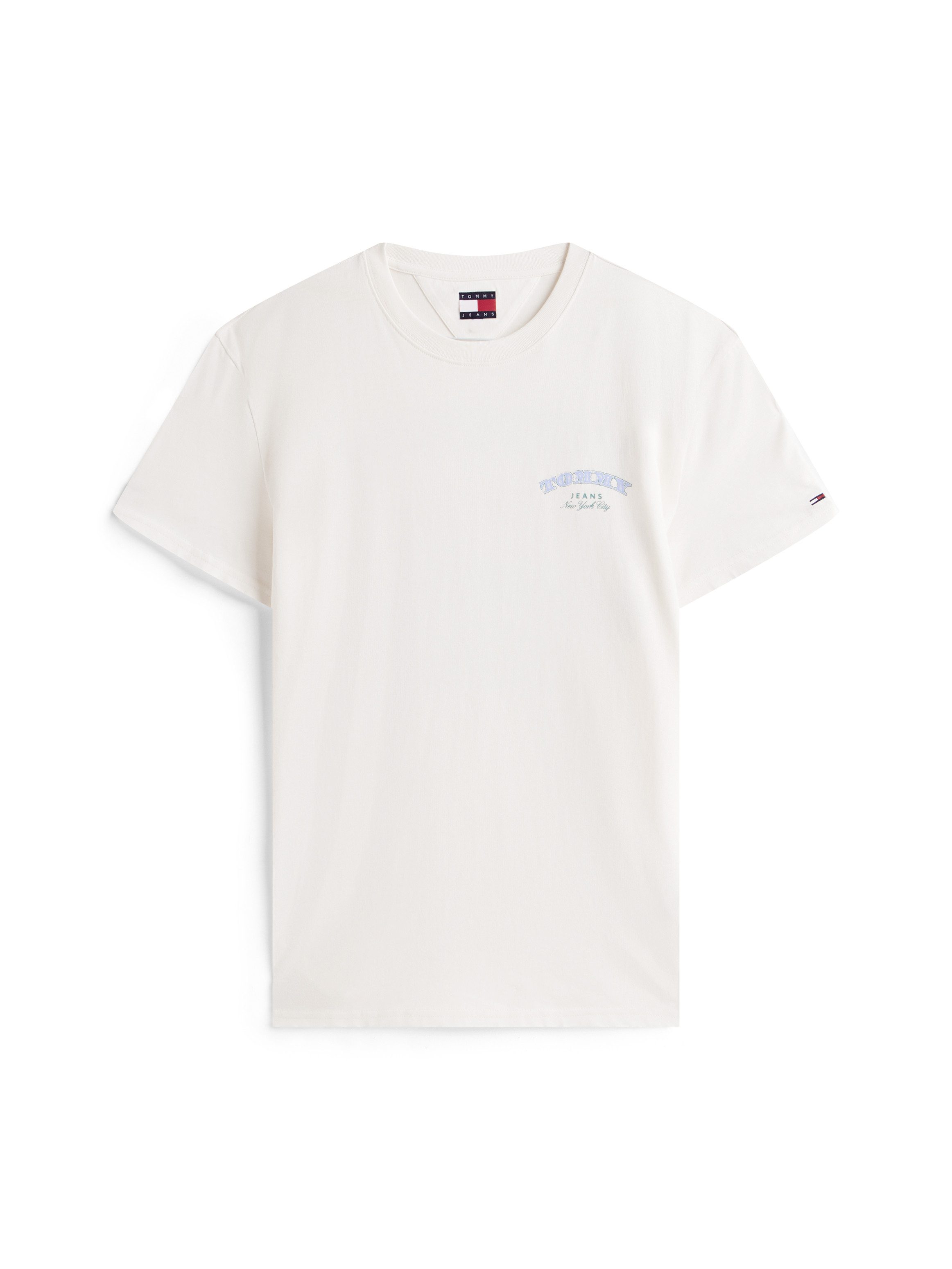 Ancient White
