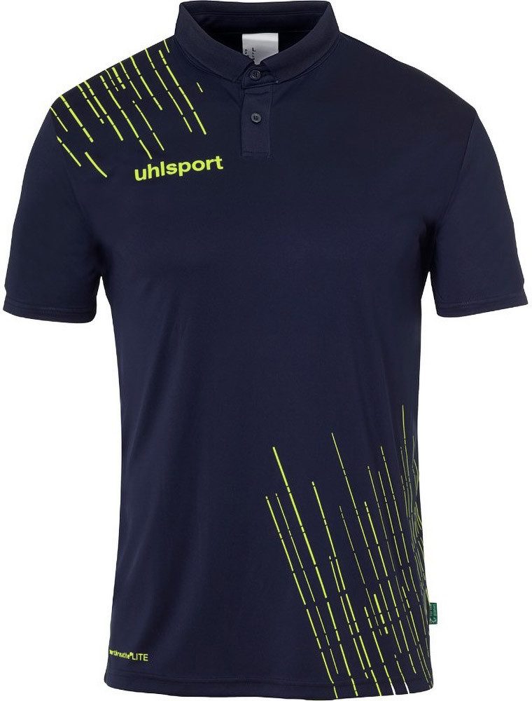 uhlsport Poloshirt Score 26 Poly Polo günstig online kaufen