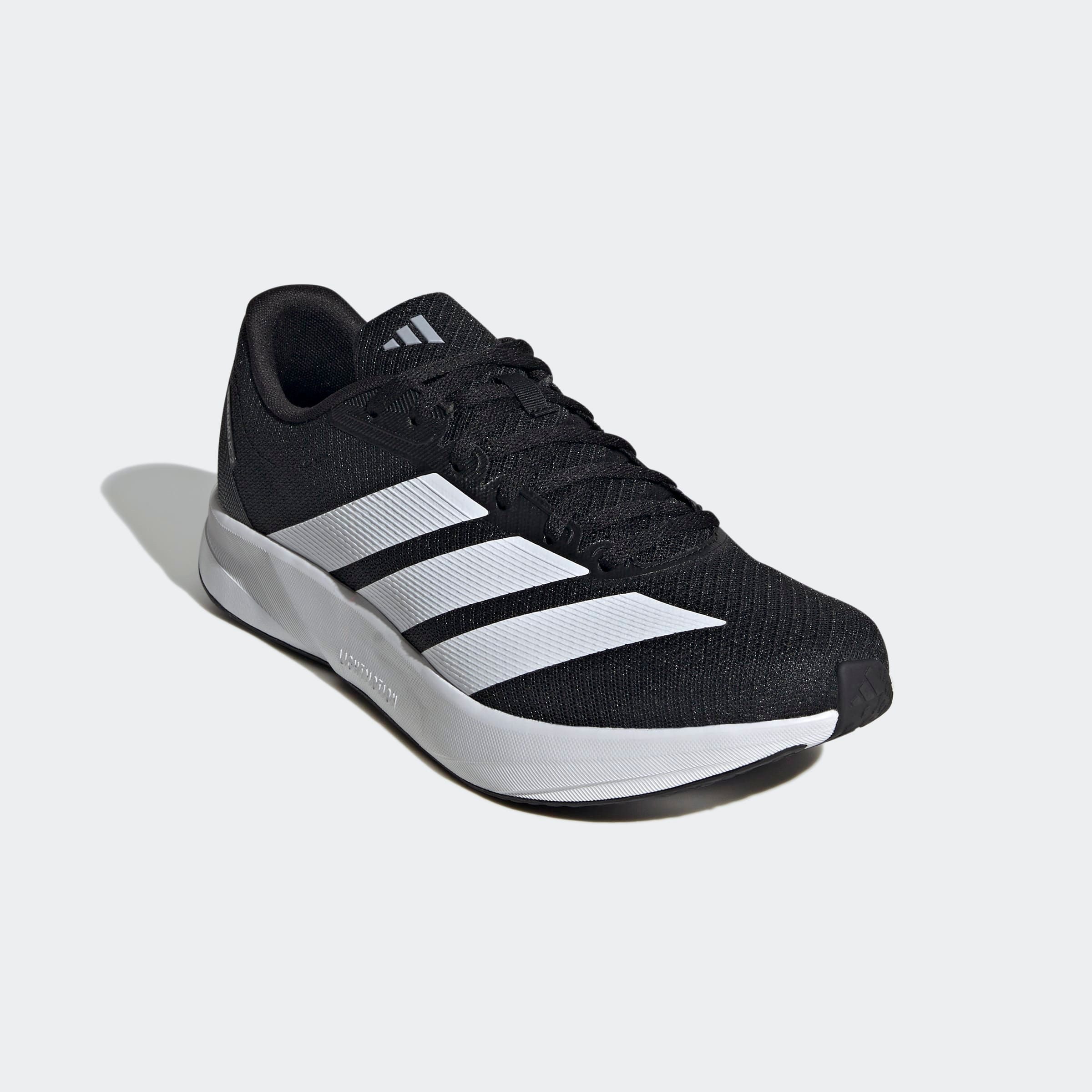 DURAMO RC2 Laufschuh