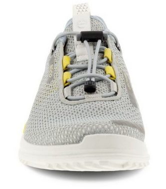 Ecco Sneaker Textil Sneaker