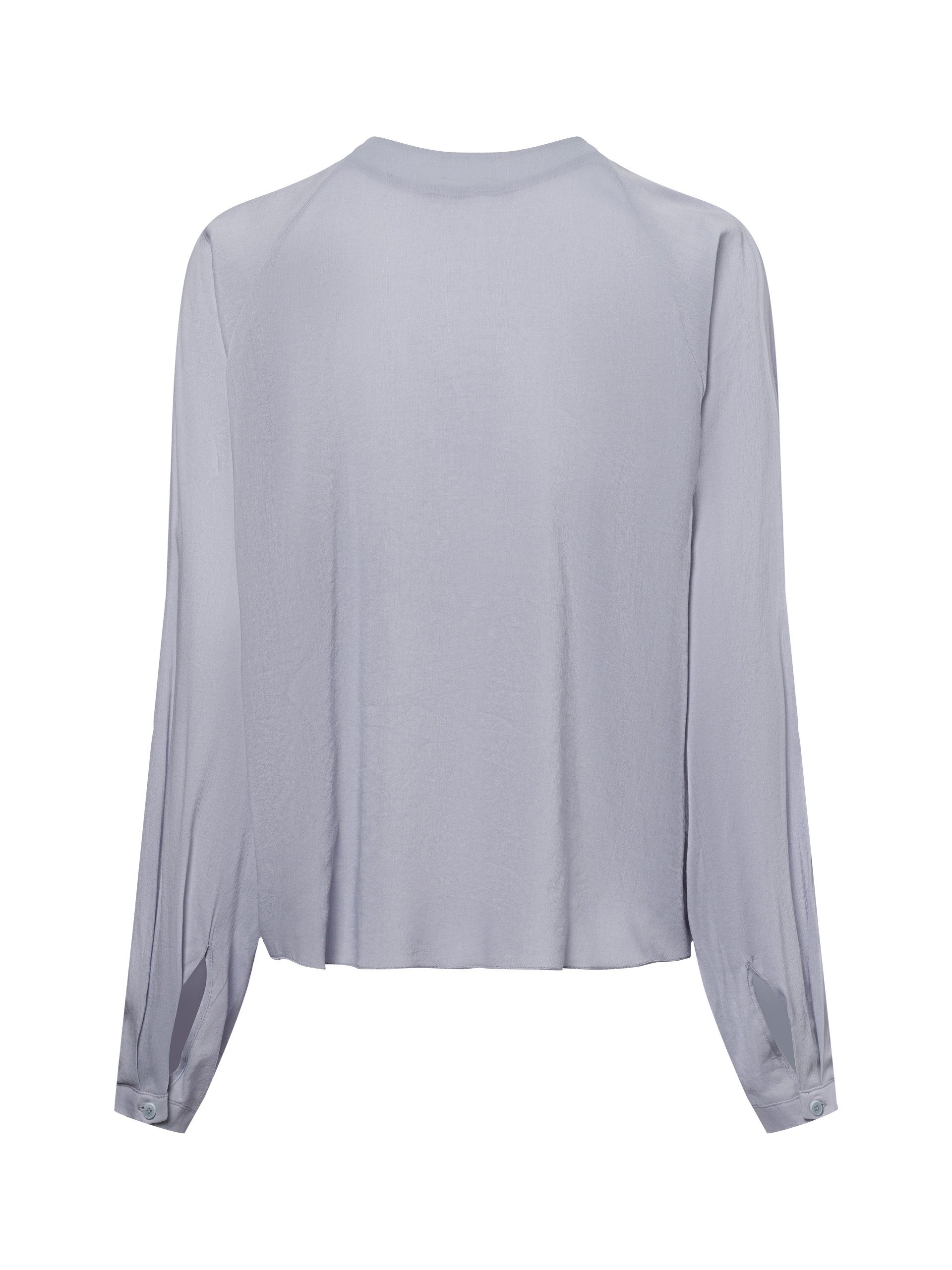 Drykorn Shirtbluse Seetha günstig online kaufen