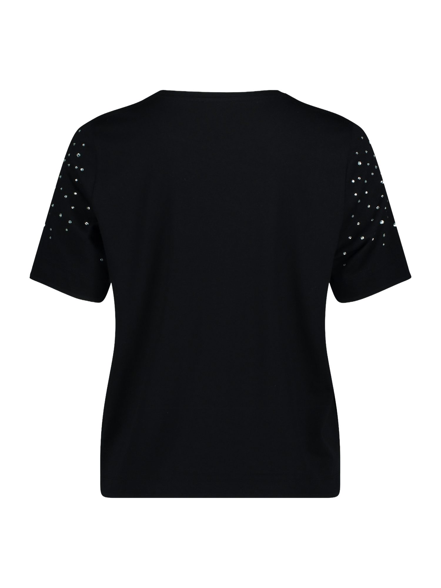 Cartoon T-Shirt
