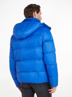 Calvin Klein Jeans Daunenjacke ESSENTIALS DOWN JACKET