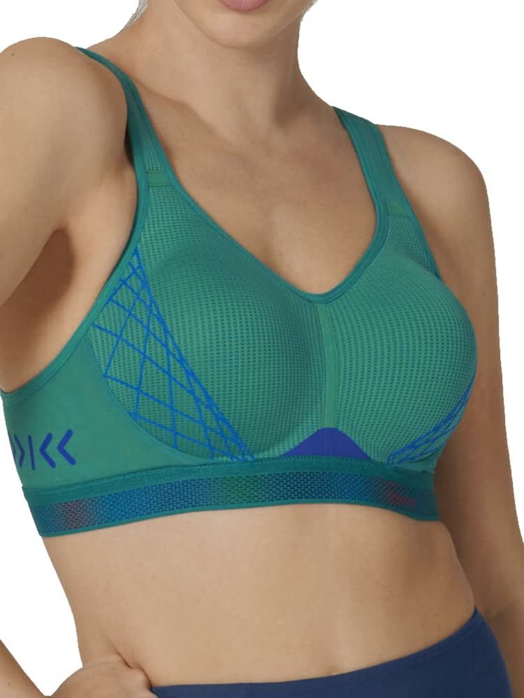 triaction by Triumph Sport-BH Cardio Cloud günstig online kaufen