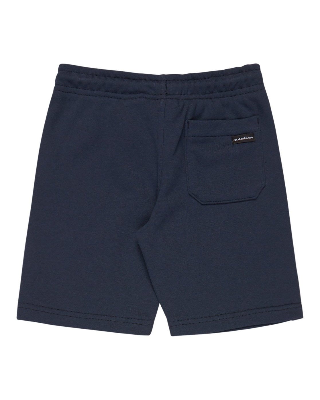 Quiksilver Sweatshorts Easy Day