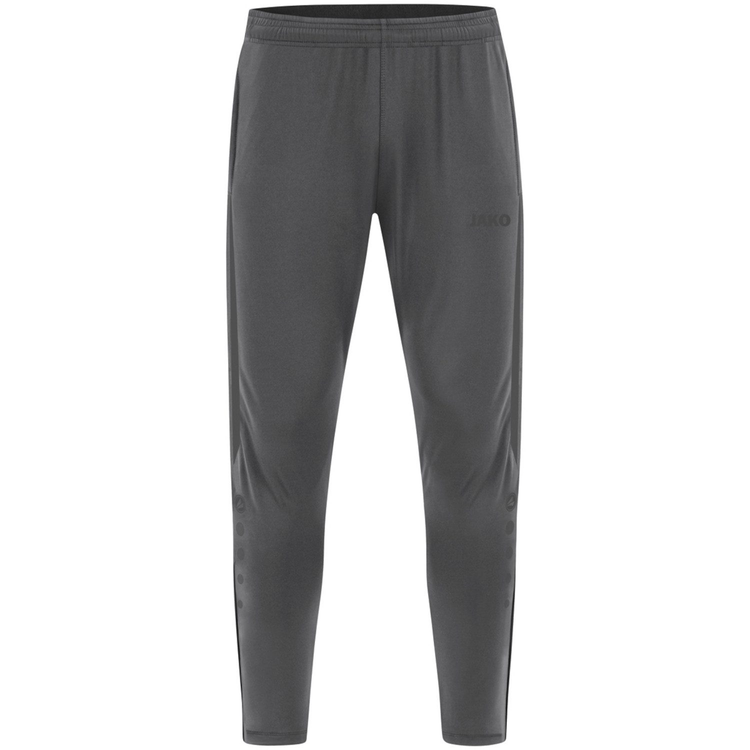 Trainingshose Jako Herren Trainingshose Power 8423