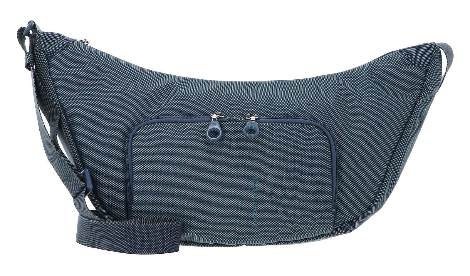 Umhängetasche Crossover Bag