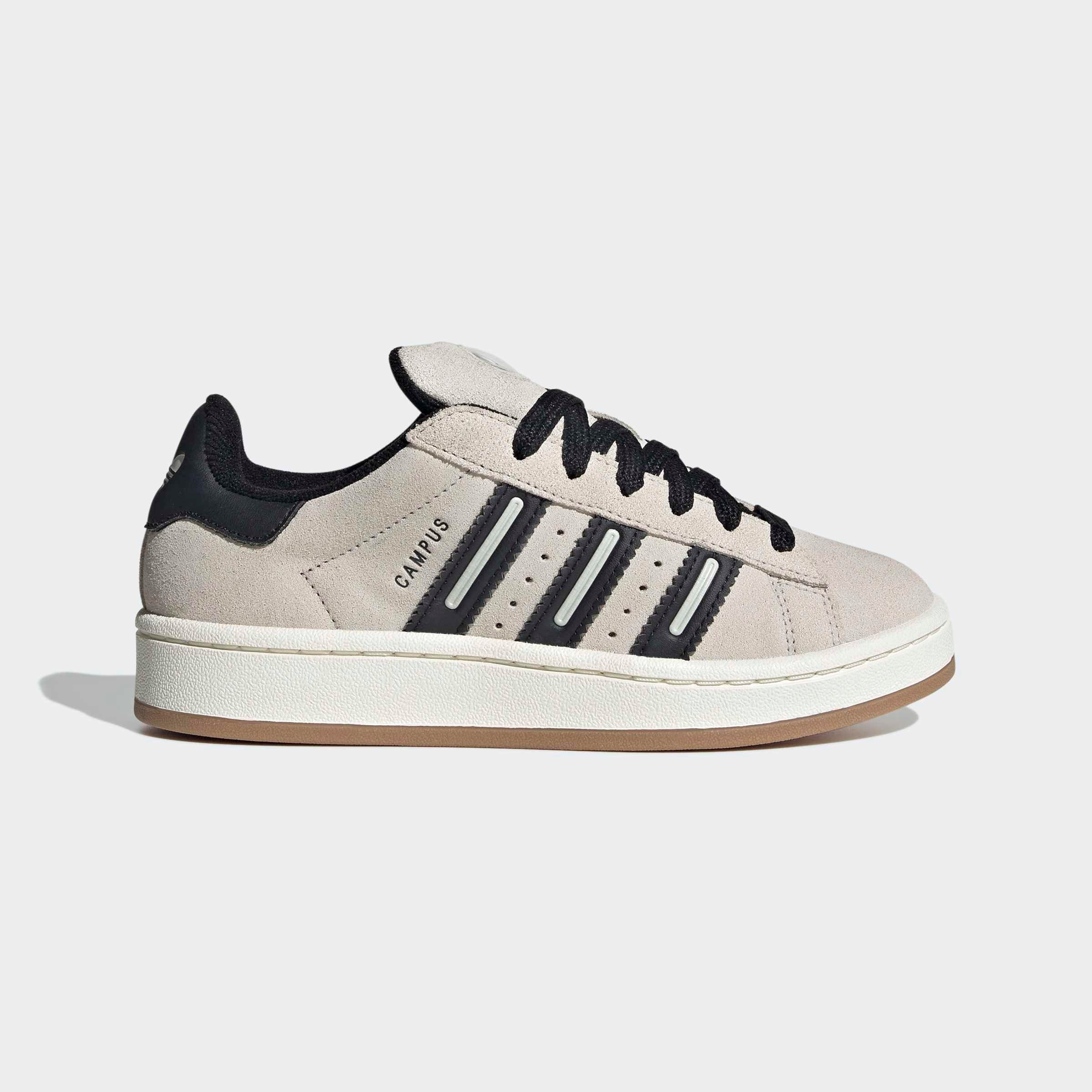 adidas Originals CAMPUS 00S Sneaker für Kinder & Jugendliche
