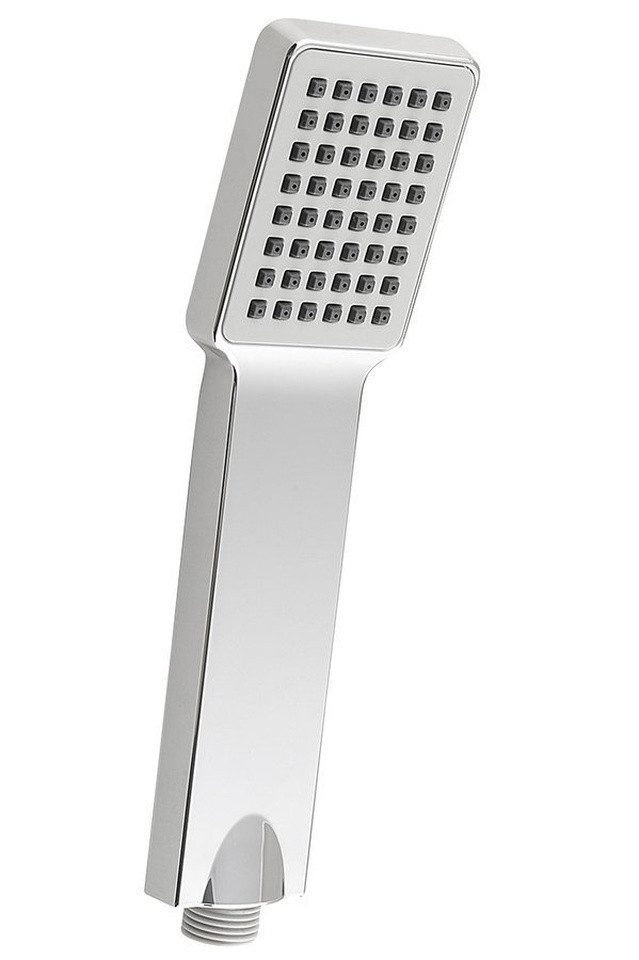 Sapho Handbrause GINKO Handbrause, 226mm, ABS / Chrom, Sapho-1101-16