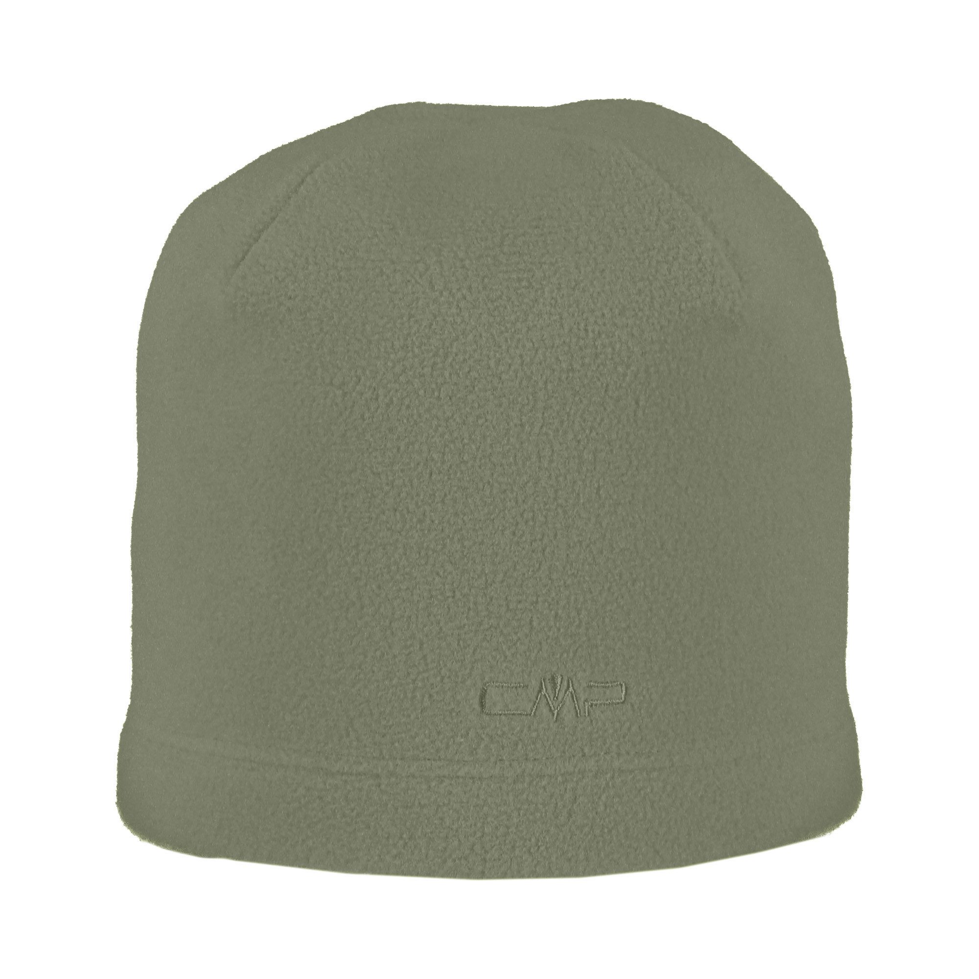 CMP Strickmütze CMP Kinder Mütze KIDS FLEECE HAT 6505303J