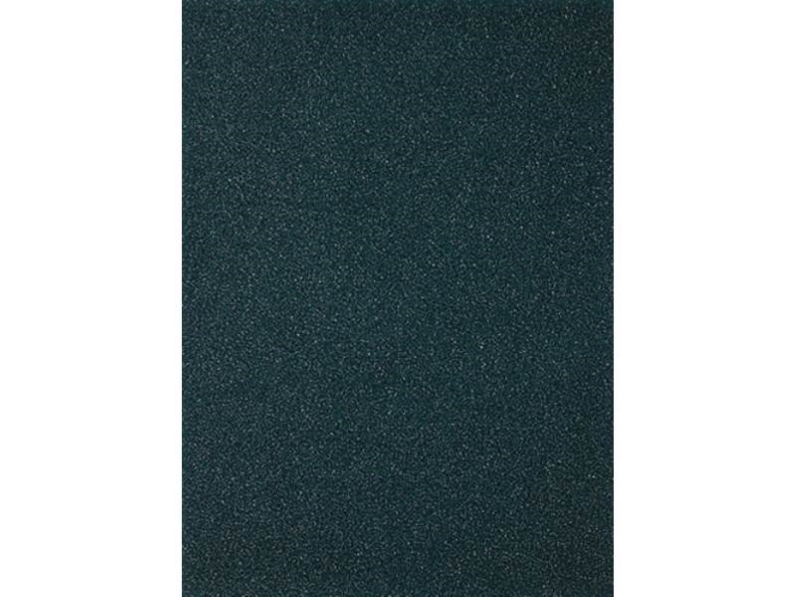 Klingspor Schleifpapier 50er Pack KLINGSPOR 2002 Schleifpapier PS 11 L280xB230mm Körnung 220