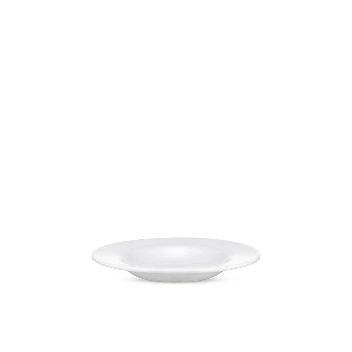 Alessi Suppenteller Platebowlcup