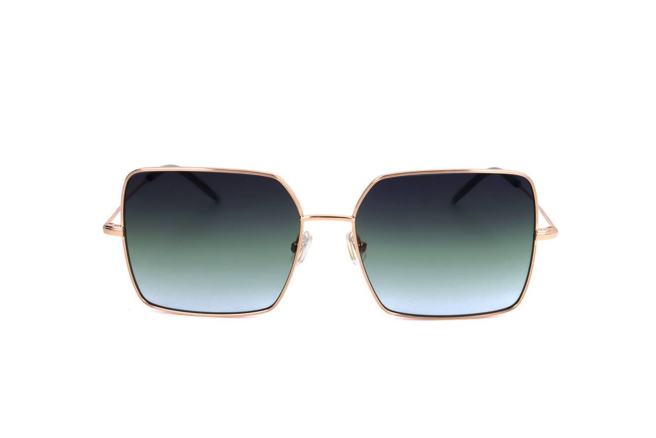 BOSS Sonnenbrille HUGO BOSS BLACK Sonnenbrille Sunglasses BOSS 1531 000 IB