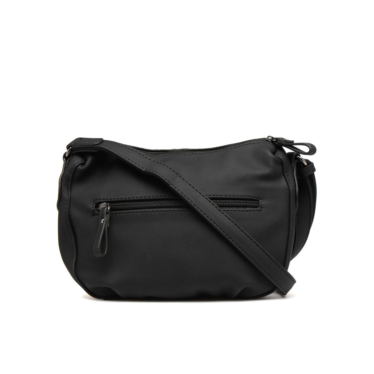 Tamaris Umhängetasche Uda (Set), Damen Crossbody günstig online kaufen