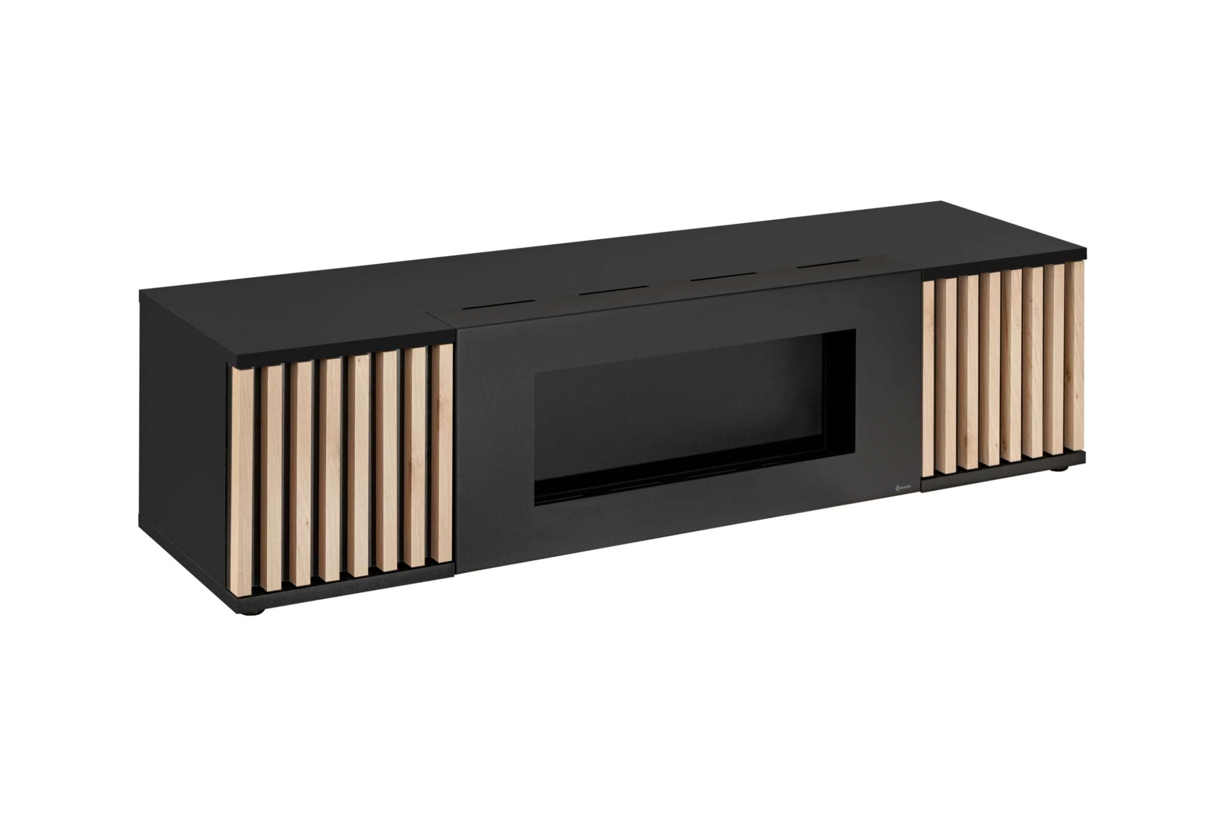 Lowboard Carmelo