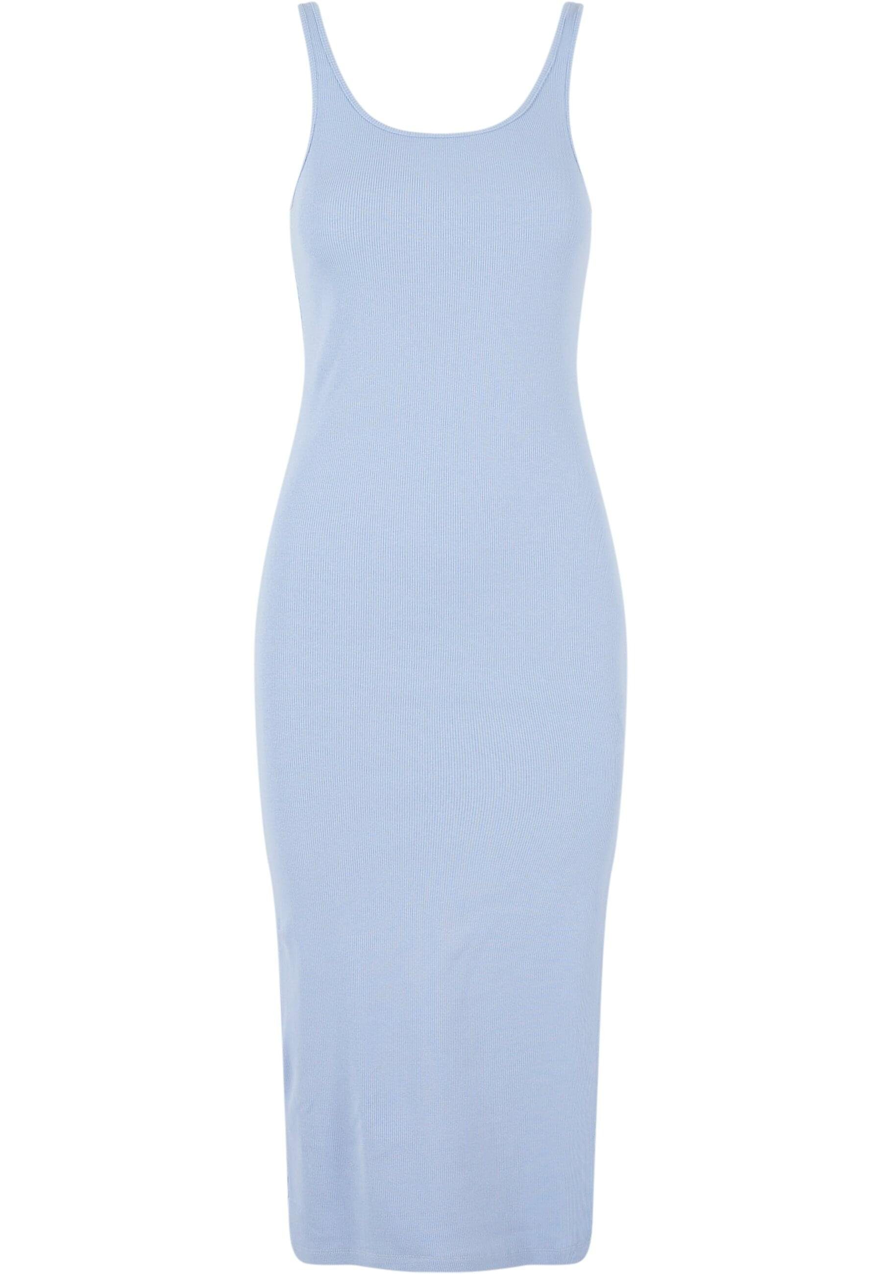 Shirtkleid DEF Damen DEF LONG Dress
