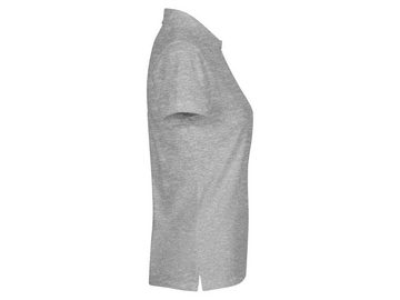 Neutral T-Shirt Bio-Damen-Poloshirt, 235 g/m²