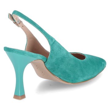 Unisa Slingpumps TEODOR Pumps