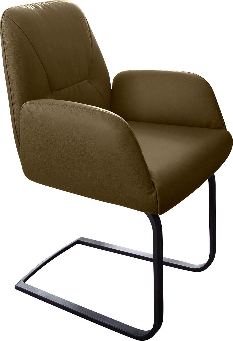 W.SCHILLIG Freischwinger ole (Set, 2 St), günstig online kaufen