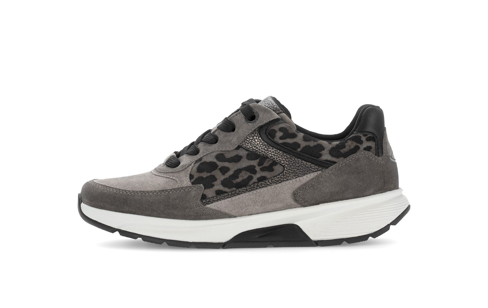 Gabor Sneaker