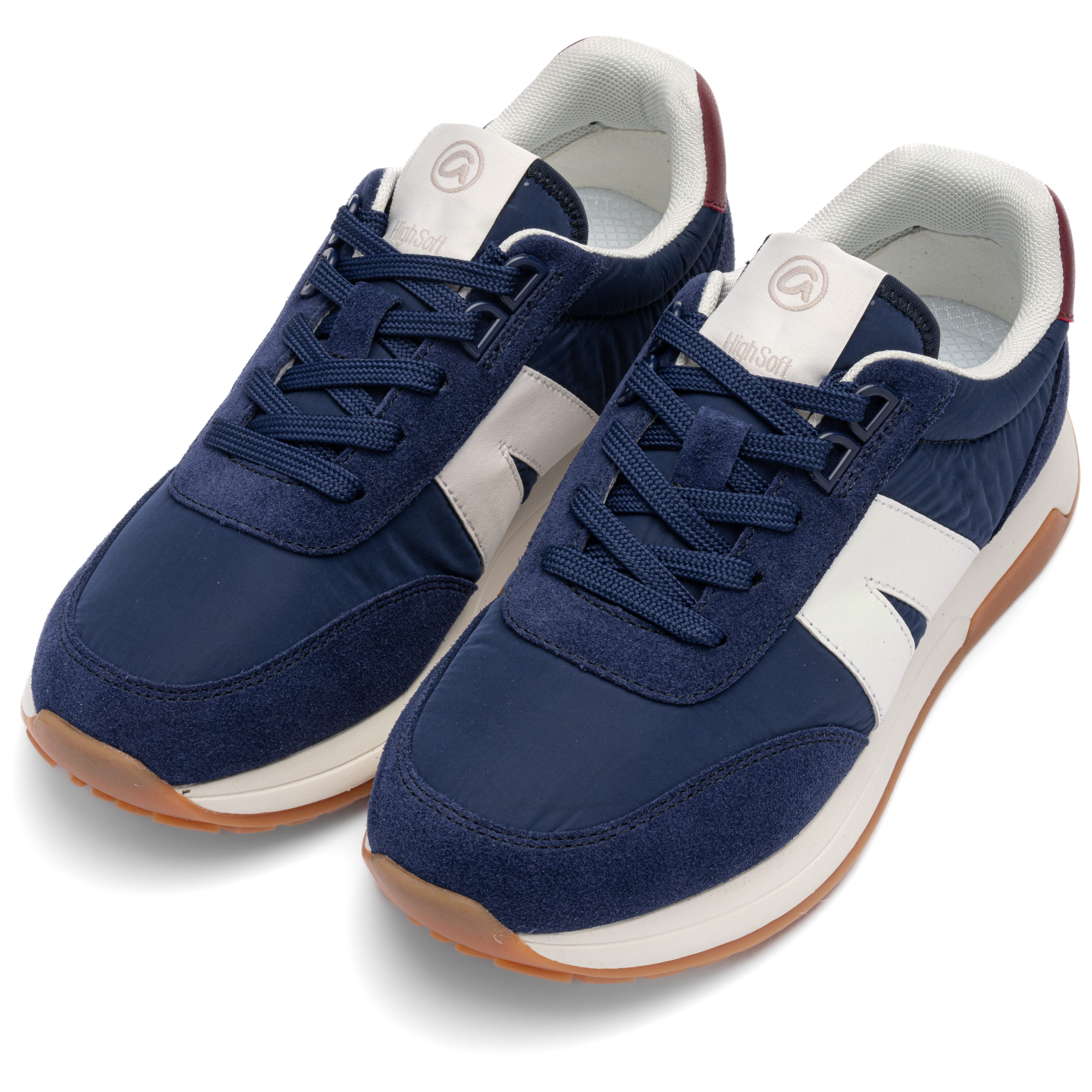 Ara MALIBU Sneaker Freizeitschuh, Halbschuh, Schnürschuh in Komfortweite H günstig online kaufen