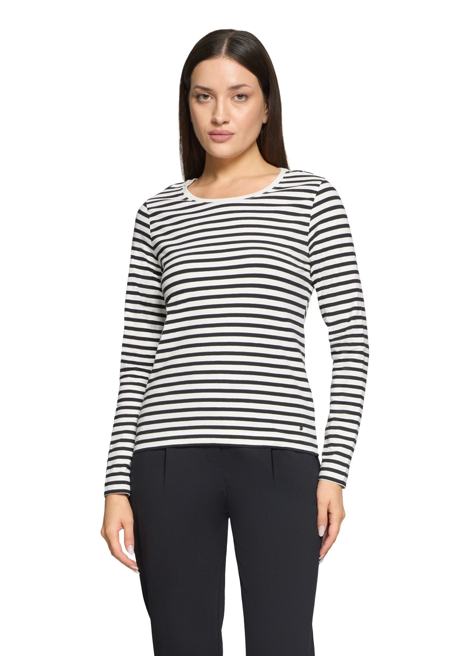 Betty&Co T-Shirt