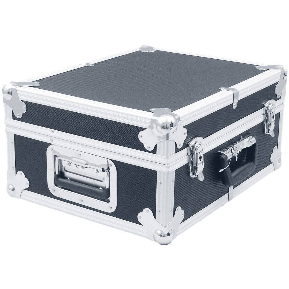 Thumbnail - VISO Werkzeugkoffer Transportkoffer mit Aluminiumrahmen