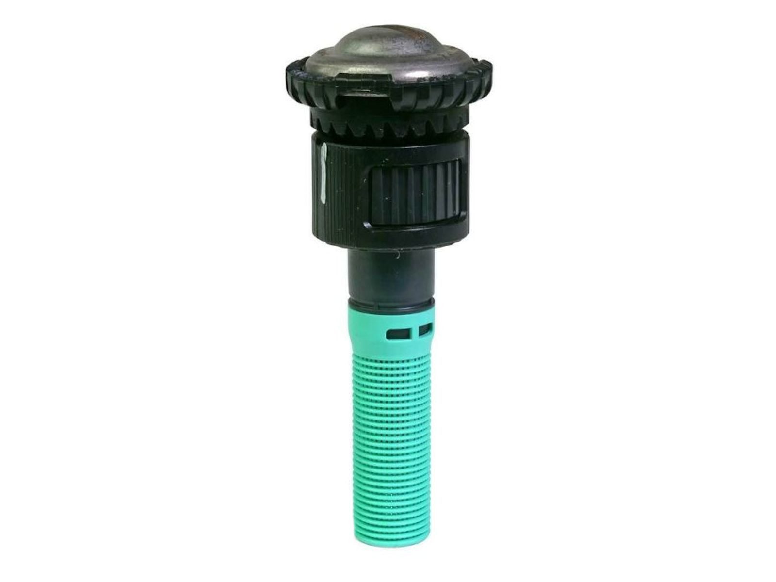 Rain Bird Bewässerungssystem Sprühkopf/-düse zu Serie 1800 / UNI-Spray - Typ R-VAN