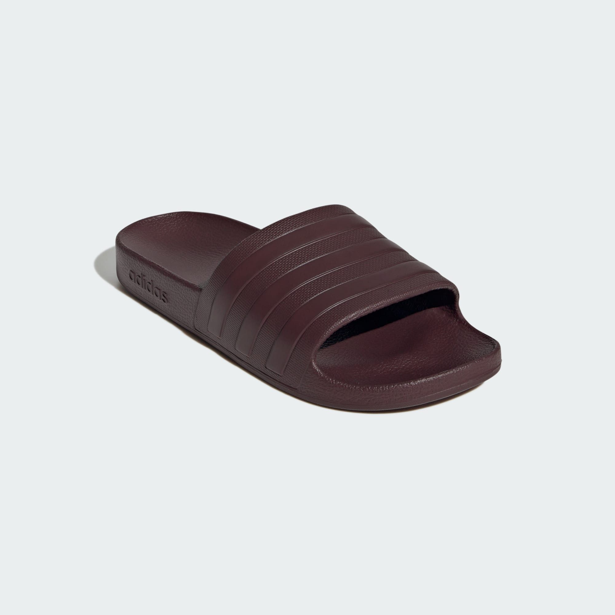 adidas Sportswear ADILETTE AQUA BADESCHLAPPEN Badepantolette