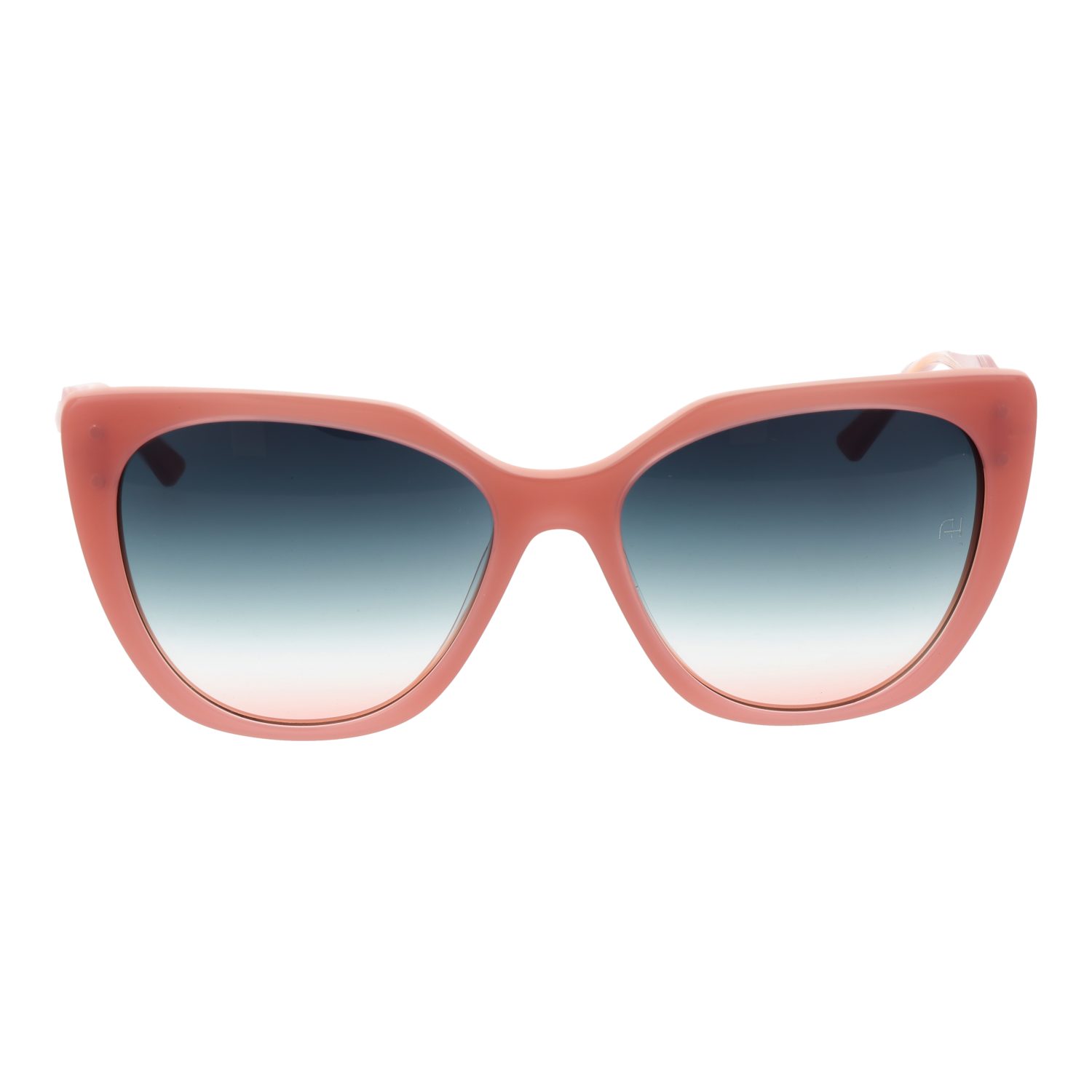 ANA HICKMANN Sonnenbrille AH9424 56H01