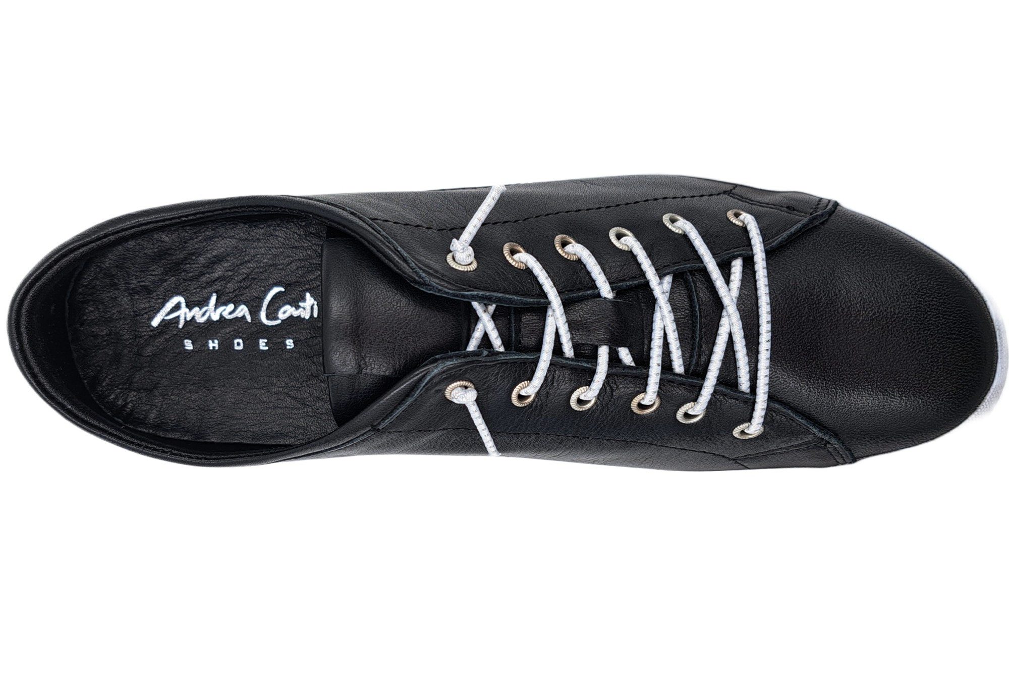 Andrea Conti Slipper – Bild 3 von 3