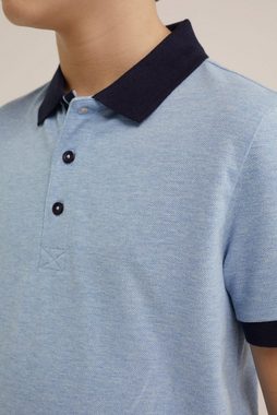 WE Fashion Poloshirt