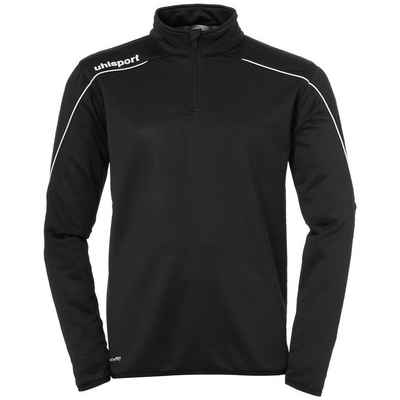 uhlsport Trainingspullover uhlsport 1/4 ZIP TOP STREAM 22